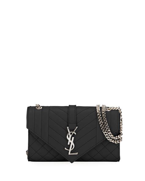 ysl chain tarnish|A solution for Saint Laurent hardware issues .